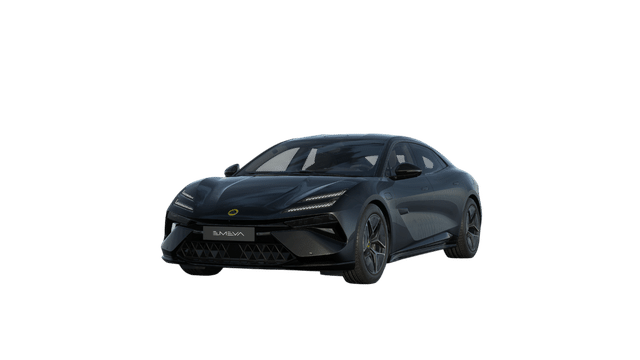 Color Stellar Black Image - 15503